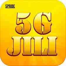 5gjili 5gjili Profile Picture
