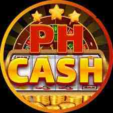 phcash phcash Profile Picture