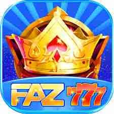faz777 faz777 Profile Picture