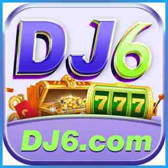 dj6 dj6 Profile Picture