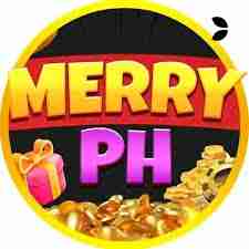 merryph merryph Profile Picture