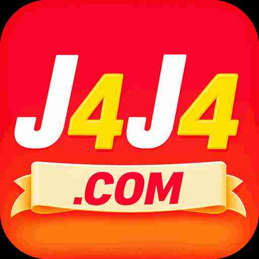 j4j4 j4j4 Profile Picture