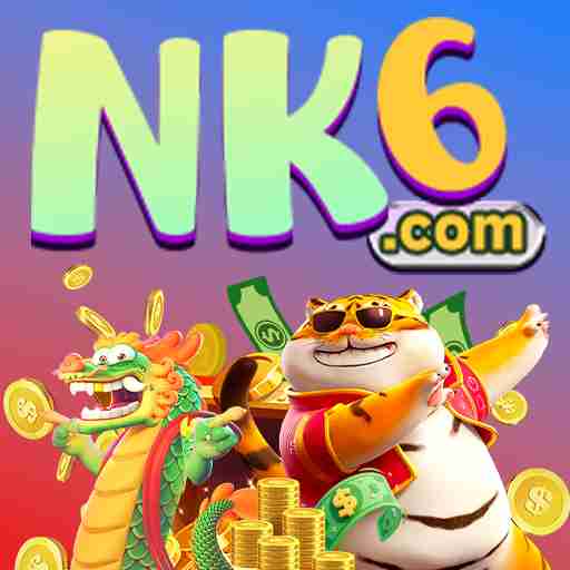 nk6 nk6 Profile Picture