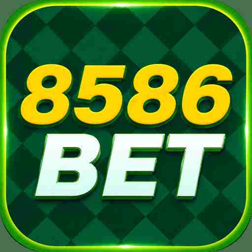 8586bet 8586bet Profile Picture