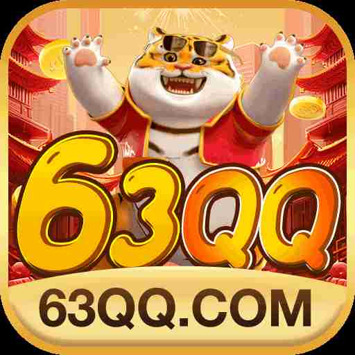 63qq 63qq Profile Picture