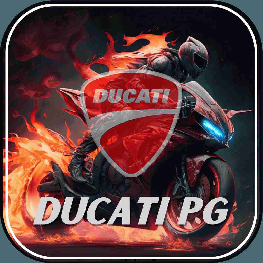 ducatipg ducatipg Profile Picture