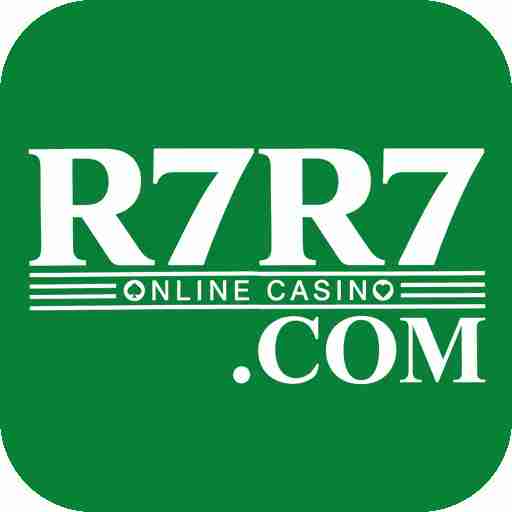 r7r7 r7r7 Profile Picture