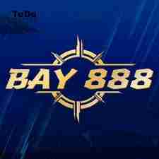 bay888 bay888 Profile Picture