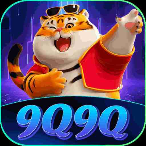 9q9q 9q9q Profile Picture