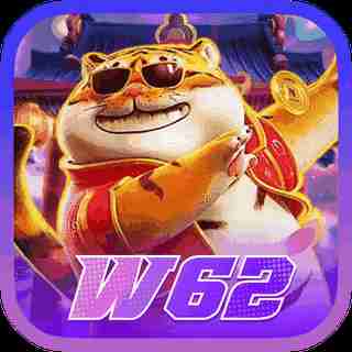 w62 w62 Profile Picture