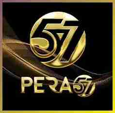pera57 pera57 Profile Picture