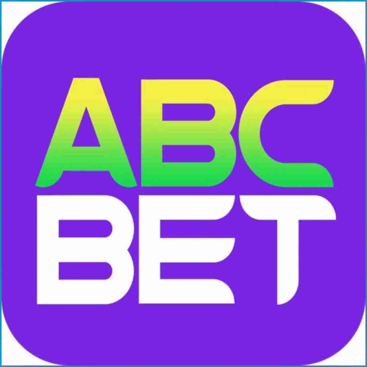 abcbet abcbet Profile Picture