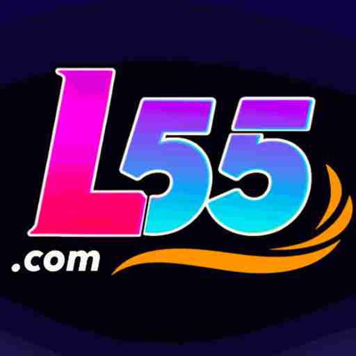 l55 l55 Profile Picture