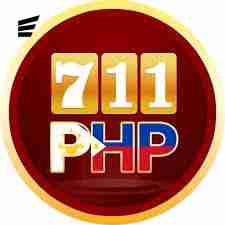 711php 711php Profile Picture