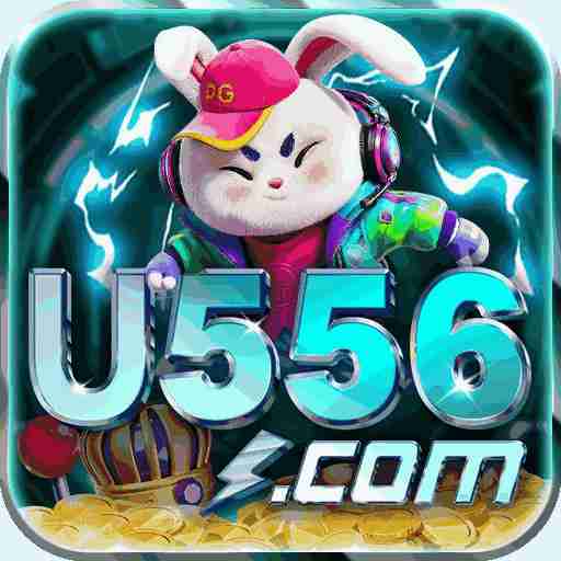 u556 u556 Profile Picture