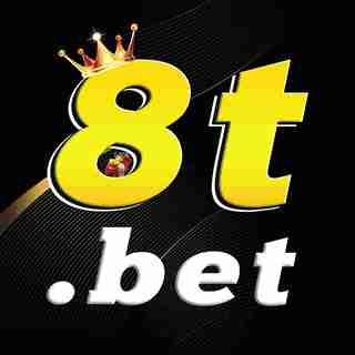 8tbet 8tbet Profile Picture