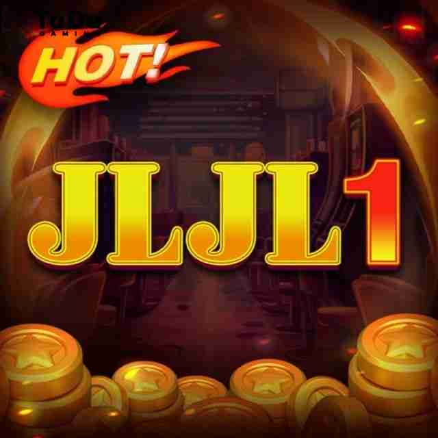 jljl1 jljl1 Profile Picture