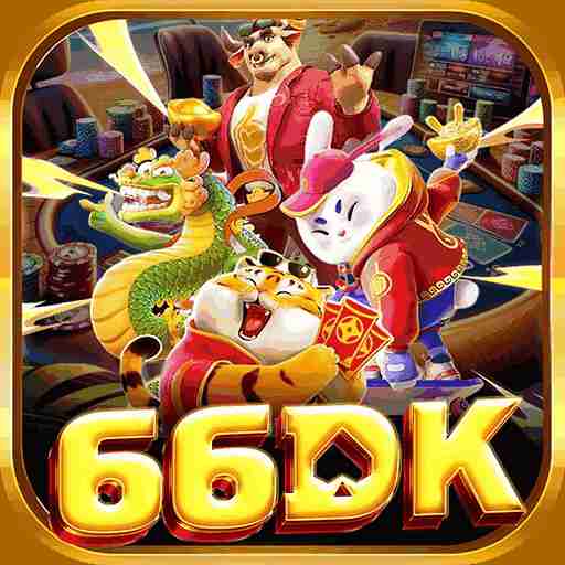 66dk 66dk Profile Picture