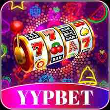 yypbet yypbet Profile Picture