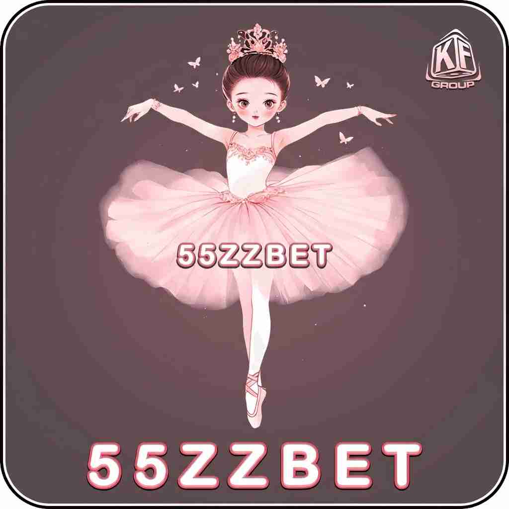 55zzbet 55zzbet Profile Picture