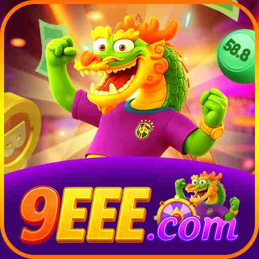 9eee 9eee Profile Picture