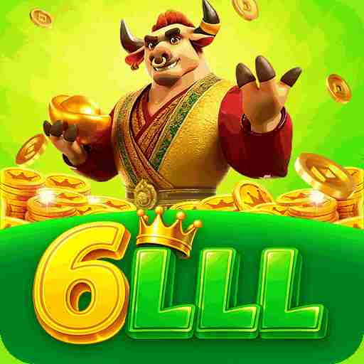 6lll 6lll Profile Picture