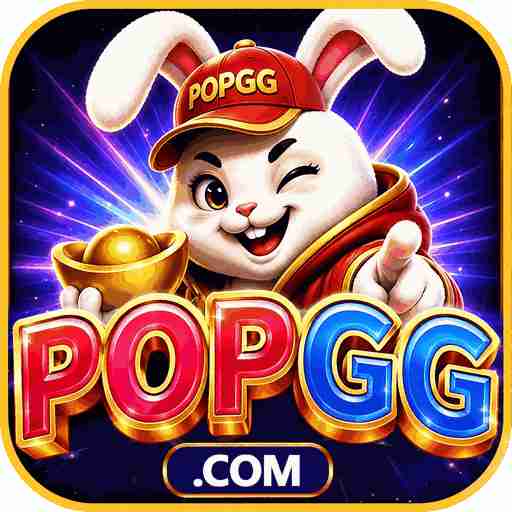 popgg popgg Profile Picture