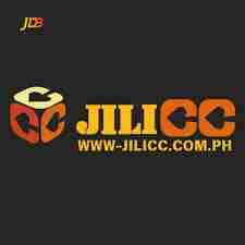 jilicc jilicc Profile Picture