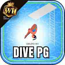 divepg divepg Profile Picture