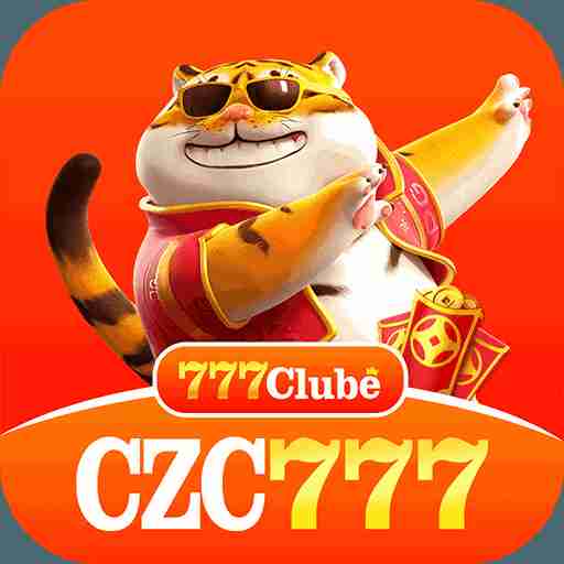 czc777 czc777 Profile Picture