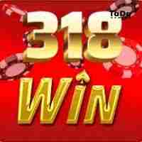 318win 318win Profile Picture