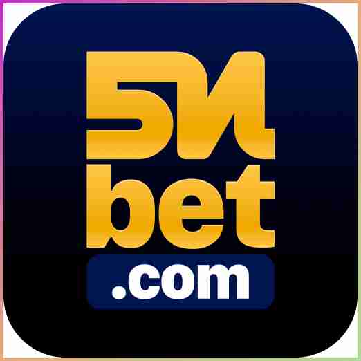 5nbet 5nbet Profile Picture