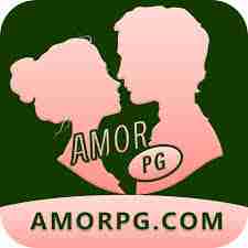 amorpg amorpg Profile Picture