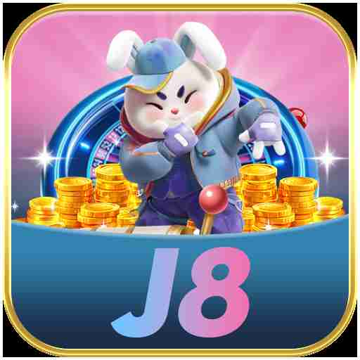 j8 j8 Profile Picture