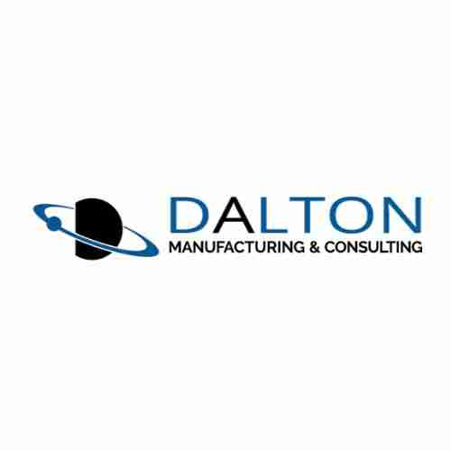 Dalton manufacturing Profile Picture