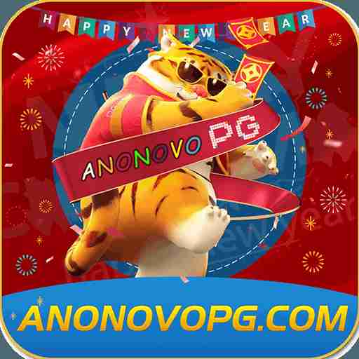 anonovopg anonovopg Profile Picture