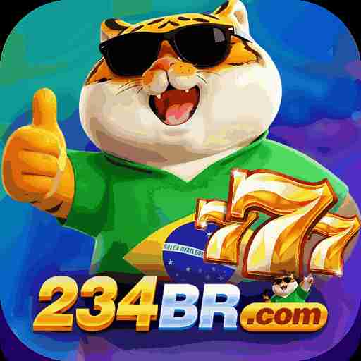 234br 234br Profile Picture