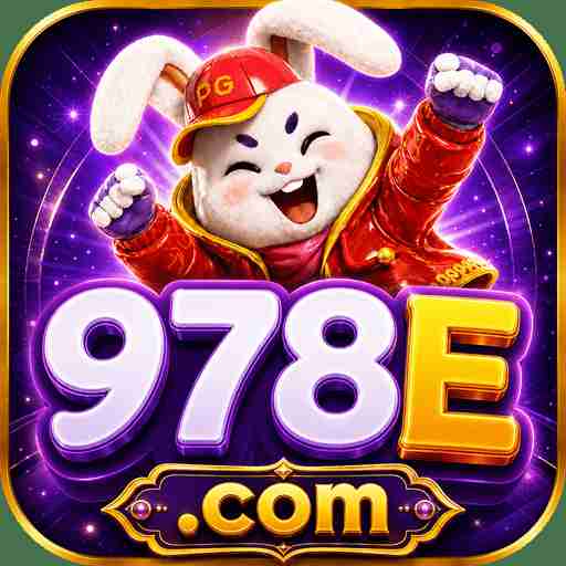 978e 978e Profile Picture