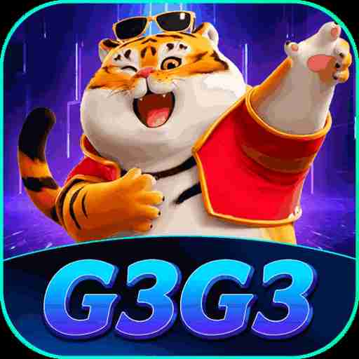 g3g3 g3g3 Profile Picture