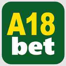 a18bet a18bet Profile Picture