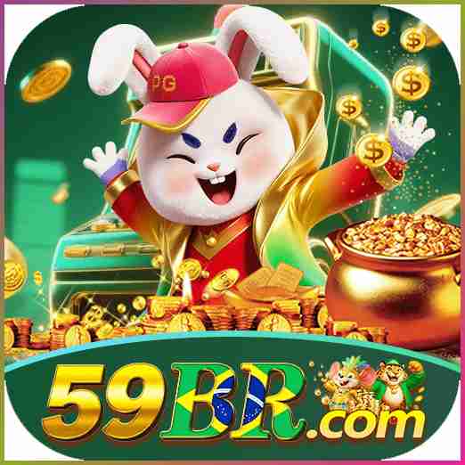 59br 59br Profile Picture