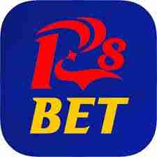 r8bet r8bet Profile Picture