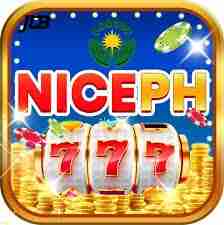 niceph niceph Profile Picture
