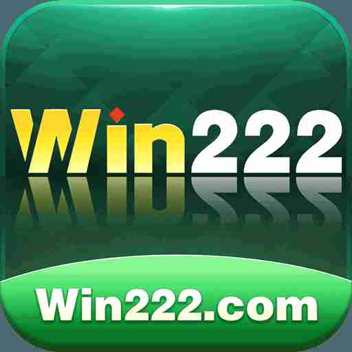 win222 win222 Profile Picture