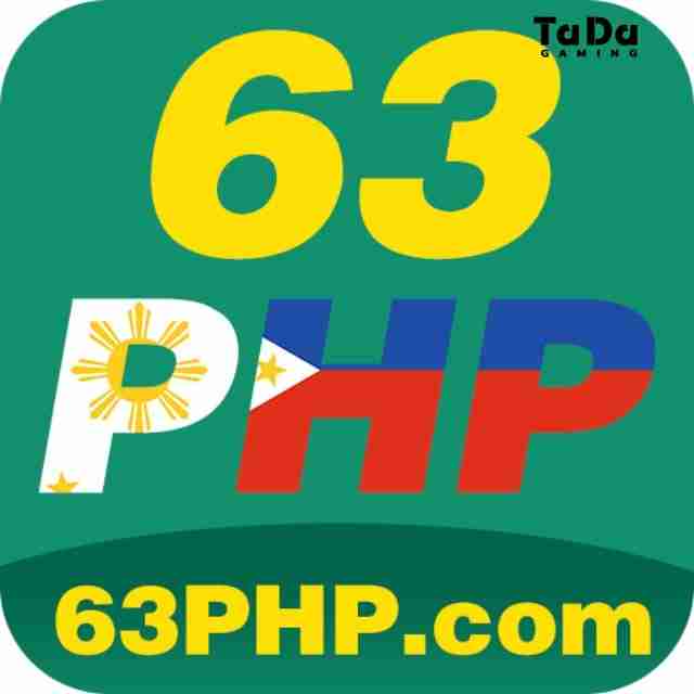63php 63php Profile Picture