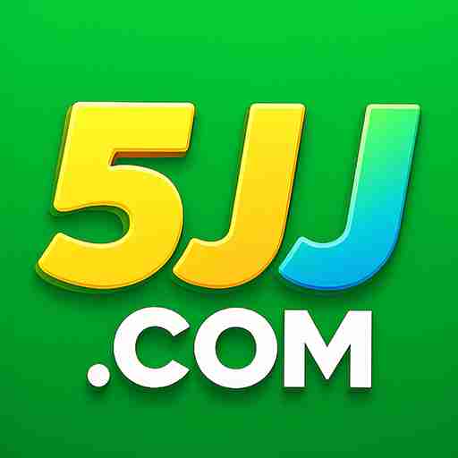 5jj 5jj Profile Picture