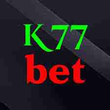 k77bet k77bet Profile Picture