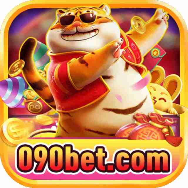 090bet 090bet Profile Picture