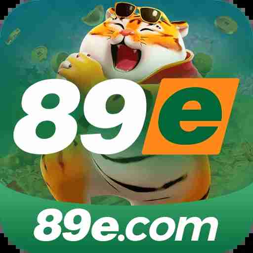 89e 89e Profile Picture