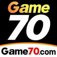 game70 game70 Profile Picture